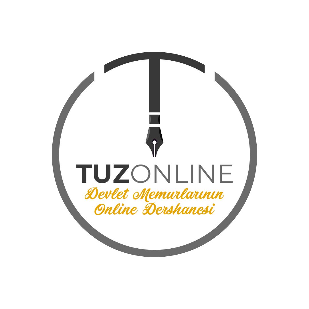 Milli Savunma Bakanlığı ve Bağlı Kurum ile Kuvvetler (GYS/UDS) icon